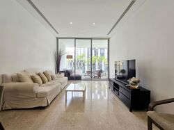 8 Rodyk (D9), Apartment #592520531